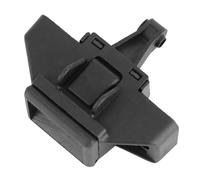 Trunk Tailgate Lock Actuator Tailgate Door Latch Trunk Lock Actuator 7700838546 7700791731 Fit For CLIO 2 Boot Lock Latch
