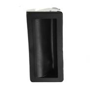 Trunk Tailgate Lock Actuator Tailgate Handle Switch 5N0827566T Trunk Lid Boot Lock Release For A3 For A4 For A5 For A6 For A7 For Q3 For Q5 For Q7 Rear Boot Latch