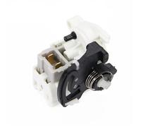 Trunk Tailgate Lock Actuator Trunk Central Door Lock Actuator Motor For Clio 2 3 For Megane For Scenic For Twingo 8200102583 7701473742 7700435694 Boot Lock Latch