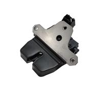 Trunk Tailgate Lock Car Boot Tailgate Lock Latch Ford for S-Max for Focus 8M51-R442A66-AC 1920840
