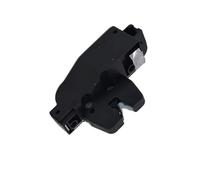 Trunk Tailgate Lock Compatible with C&itroen for C2 2003-2009 for C3 2002-2010 for C4 2004-2010 OEM:9657614780 871972 Tailgate Boot Lock Central Locking Actuator