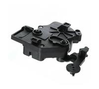 Trunk Tailgate Lock For Cadillac For Escalade ESV 2003-2006 Tailgate Latch Actuator Car Trunk Lock Door Switch 15054327