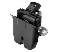 Trunk Tailgate Lock For Focus For MK2 MK3 2004- Tailgate Latch Actuator Car Rear Motor Boot Trunk Lid Lock R442A66DC 1856670