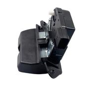 Trunk Tailgate Lock for Kia for Sorento 2013 2014 Car Rear Tailgate Trunk Latch Lid Lock Release Actuator Controller