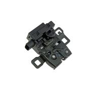 TAILGATE CENTRAL LOCKING For LAND ROVER RANGE ROVER SPORT 2005-