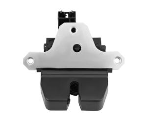Trunk Tailgate Lock Latch Compatible with Focus MK2 C-Max MK1 Kuga MK1 Compatible with Mondeo MK4 1856670 1317317 3M51R442A66AL 8M51-R442A66-AC