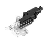 Trunk Tailgate Lock Rear Bootlid Latch Actuator 1481081 For Fiesta Mk5 & 6 For FUSION Rear Boot Tailgate Door Lock Catch