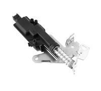 Trunk Tailgate Lock Rear Bootlid Latch Actuator 1481081 for Ford for Fiesta Mk5 6 for Fusion