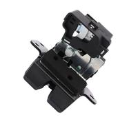 Trunk Tailgate Lock Rear Trunk Cover Lock Latch Actuator for Kia for Sportage 2011 2012 2013 2014 2015 Tail Gate 812303W000