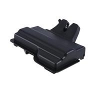 Trunk Tailgate Lock Trunk Lock Tailgate Actuator 64600-22050 for Toyota for Mark X GRX120 GRX121 GRX125 2004-2009