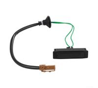 Trunk Tailgate Switch 63270-FJ000 for Forester for-legacy for outback | 2010-2017, No Programming, Fits 2010-2017 Models
