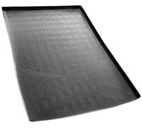 Trunk tray suitable for BMW 7 Series G12, LONG | from manufacturing year 2015...