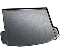 Trunk tray suitable for BMW X3 | G01, F97 | from year of manufacture 2017 - |...