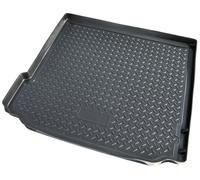 Trunk tray suitable for BMW X5 | Type E70 | manufactured 2006-2013 | custom fit