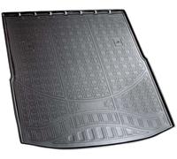 Trunk tray suitable for Hyundai i40 CW estate car | VF | from 2011- | custom fit