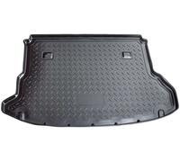 Trunk tray suitable for Hyundai Tucson I, type JM | 2004-2010 | custom fit