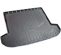 Trunk tray suitable for Hyundai Tucson III, type TL | from 2015 | custom fit