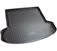 Trunk tray suitable for Kia cee´d I SW, station wagon | ED | 2007-2012 |...