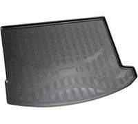 Trunk tray suitable for MINI Countryman F60 | year of manufacture from 2017 -...