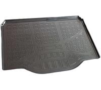 Trunk tray suitable for Opel Mokka | Mokka X | Chevrolet Trax | from 2012-