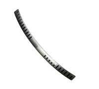 Trunk Trim Car Styling For Mazda Cx-5 Cx5 Cx 5 2013 2014 2015 2016 Stainless Steel Rear Bumper Sill Protector(See the figure3)