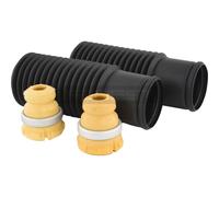 FEBEST GWSHB-F7R-KIT Dust cover kit, shock absorber
