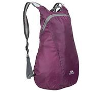 Trunki REVERSE - ASSORTED EACH