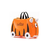 Trunki Ride-On Suitcase