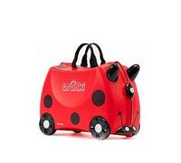 Trunki Ride-On Suitcase