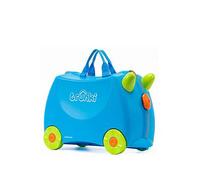 Trunki Ride-On Suitcase