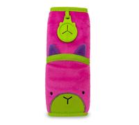 Trunki Seat Belt Pads for Kids | Comfy Childrens Seatbelt Cover | for Car Seats and