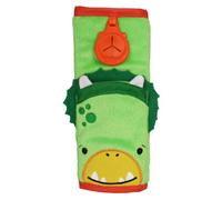 Trunki Snoozihedz Seat Belt Pad Dino