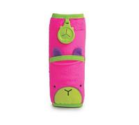 Tutti Bambini Trunki SnooziHedz Seat Belt Pad - Pink