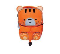 Trunki Toddlepak Backpack - Tipu Tiger One Colour