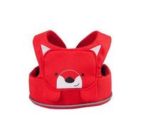 Tutti Bambini Trunki Toddlepak Walking Reins/Safety Harness - Felix Fox