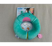 Trunki Yondi Kids Comfy Neck Support Travel Pillow Una The UnIcorn 2+ year BNWT