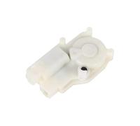 TrunkLid Lock Latch Auto Parts 74896-SAA-E01 Tailgate Switch Car Door Lock Actuator For FIT 5DR 2007 2008