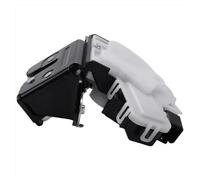 TrunkLid Lock Latch Car Rear Tailgate Trunk Latch Lid Lock Release Actuator Controller For Mazda 2 3 For CX-4 For CX-5
