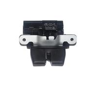 TrunkLid Lock Latch Car Trunk Lid Lock Machine 4-pin 8A61A442A66BE For Fiesta 2009-2013 Door Actuator DK5162310D