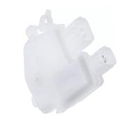 TrunkLid Lock Latch Door Lock Latch Actuator For Odyssey V6 3.5L MPV 2011 2012 2013 2014 2015 2016 2017 72663-TK8-A11 72623-TK8-A01(Rear Right 2pins)
