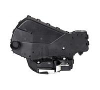 TrunkLid Lock Latch Rear Liftgate Trunk Door Lock Actuator for Toyota for RAV4 2006 2007 2008 2009 2010 2011 2012 691100R010 69110-0R010
