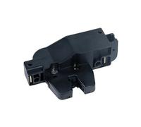 TrunkLid Lock Latch Rear Tailgate Lock OE 9652301980 9646091580 Car Door Lock Tailgate Actuator for Peugeot 407 SW (6E_) 2.0 HDI 135