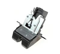 TrunkLid Lock Latch Tailgate Lock 81230-A6000 Trunk for Kia for Ceed Door Actuator 81230A6000