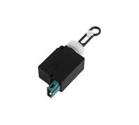 TrunkLid Lock Latch Trunk Latch Actuator Motor OE 4B5 962 115A 8D5 962 115B Tailgate Door Lock For TT For A6 For A4