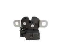 TrunkLid Lock Latch Trunk Lid Latch Rear Trunk Lock Actuator For MINI For COUNTRYMAN For R60 For Paceman For R61 51249802312 9802312 For I8 I12 I15