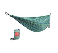 TRUNKTECH™ Hammock