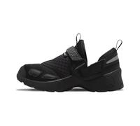 Trunner LX - female - Jordan - Running Shoes - Black - 7 1/2 UK - Sport 7 1/2 UK