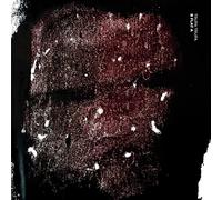 Trupa Trupa - B Flat A (LP) [VINYL]