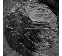 Trupa Trupa - Jolly New Songs