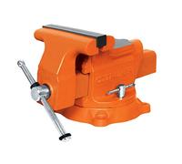 TRUPER TA-6 Heavy Duty Bench Vises 6" (15cm)